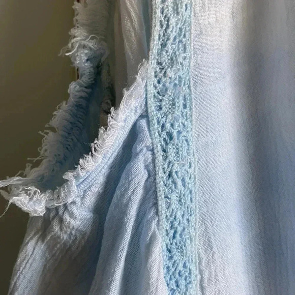 Billabong | tank  top - Picture 5 of 8